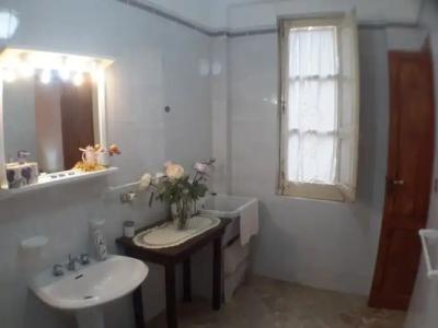 B&B le 4 Stagioni - 51