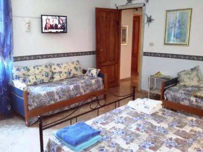 B&B le 4 Stagioni - 21