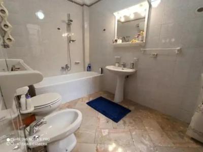 B&B le 4 Stagioni - 31