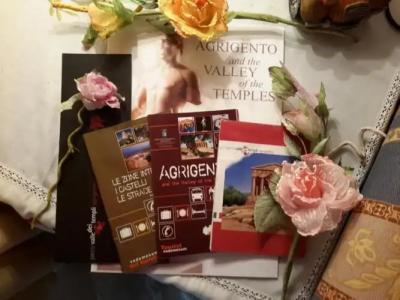 B&B le 4 Stagioni - 20