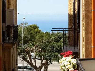 B&B le 4 Stagioni - 25