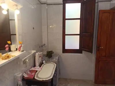 B&B le 4 Stagioni - 40