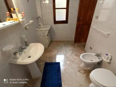 B&B le 4 Stagioni - 37