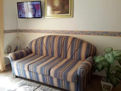 B&B le 4 Stagioni - 6