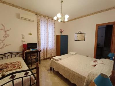 B&B le 4 Stagioni - 38