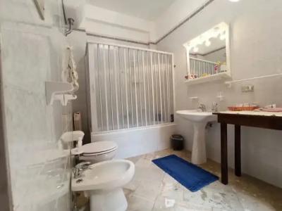 B&B le 4 Stagioni - 53