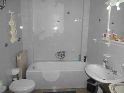 B&B le 4 Stagioni - 8