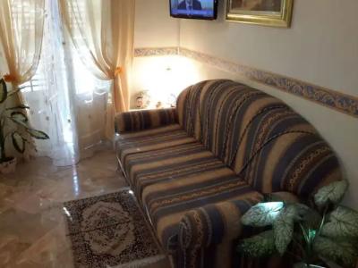 B&B le 4 Stagioni - 4