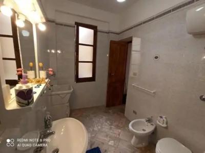 B&B le 4 Stagioni - 34