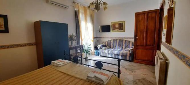 B&B le 4 Stagioni - 27