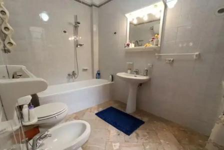 B&B le 4 Stagioni - 62