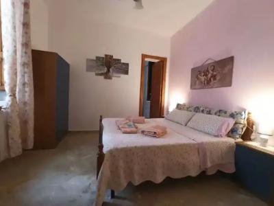 B&B le 4 Stagioni - 47