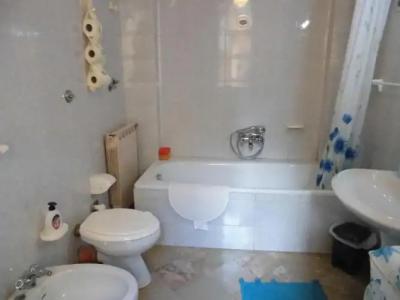 B&B le 4 Stagioni - 32