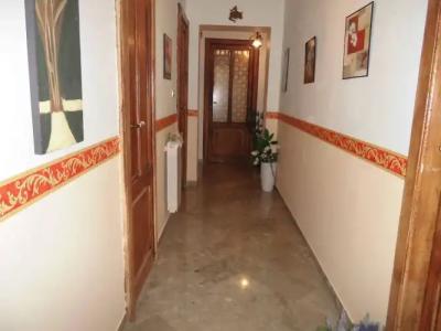 B&B le 4 Stagioni - 12