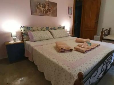 B&B le 4 Stagioni - 45