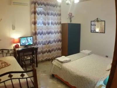 B&B le 4 Stagioni - 50