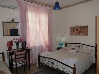 B&B le 4 Stagioni - 5