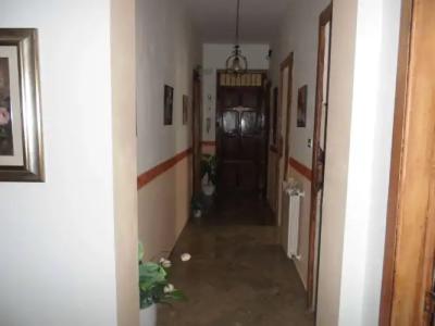 B&B le 4 Stagioni - 13