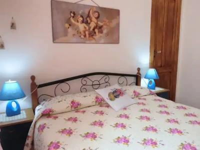 B&B le 4 Stagioni - 44