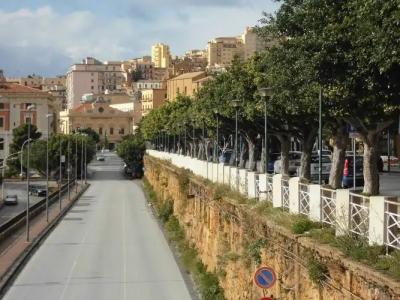 B&B le 4 Stagioni - 15