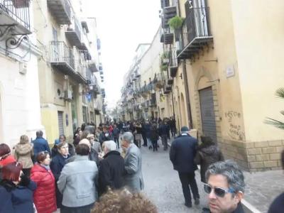 B&B le 4 Stagioni - 0