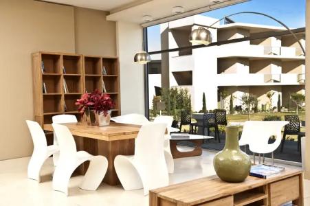 Sikyon Coast And Resort - 25