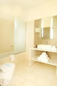 Sikyon Coast And Resort - 43