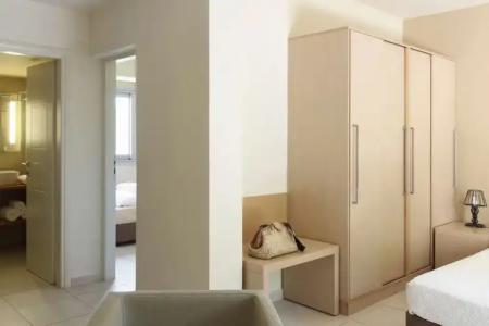 Sikyon Coast And Resort - 51