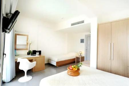 Sikyon Coast And Resort - 6