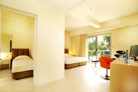 Sikyon Coast And Resort - 50