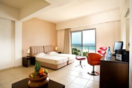 Sikyon Coast And Resort - 40