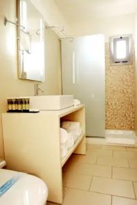 Sikyon Coast And Resort - 7