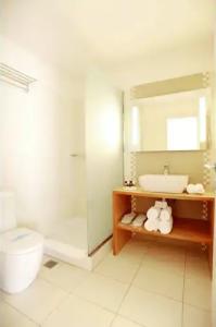 Sikyon Coast And Resort - 54