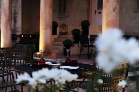 Sikyon Coast And Resort - 26