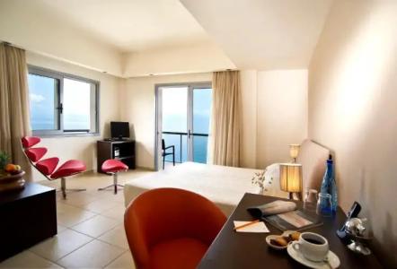 Sikyon Coast And Resort - 47