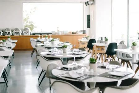 Sikyon Coast And Resort - 24