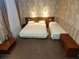 1 Bedroom Standard Triple room