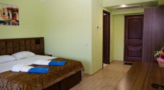 Aqua Villa - 3