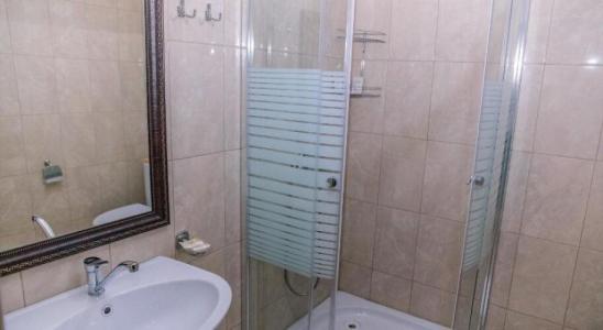 Aqua Villa - 7