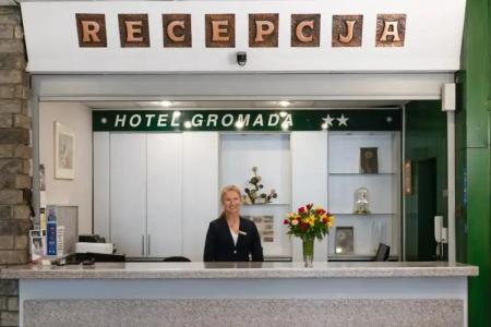 Gromada Zakopane - 16