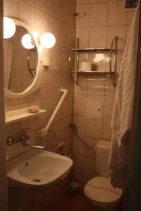 Gromada Zakopane - 8