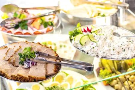 Gromada Zakopane - 12