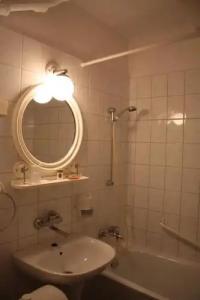 Gromada Zakopane - 9