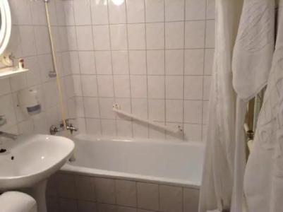 Gromada Zakopane - 23