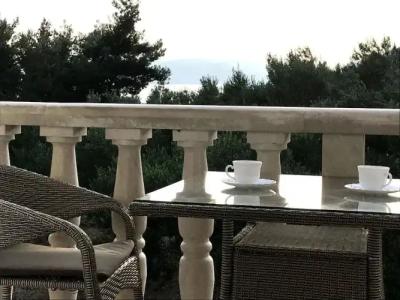 Wine Resort Adriatic Mikulic - 12