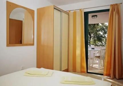 Wine Resort Adriatic Mikulic - 2