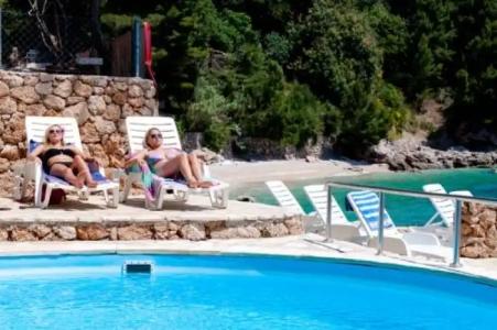 Wine Resort Adriatic Mikulic - 6