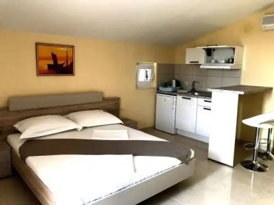 Wine Resort Adriatic Mikulic - 15