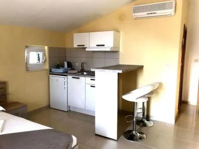 Wine Resort Adriatic Mikulic - 14