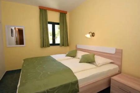 Wine Resort Adriatic Mikulic - 3